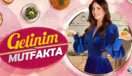 Gelinim Mutfakta 1405. Bölüm Fragmanı İzle, Kanal D Canlı Yayın